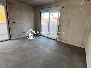 Stan u novogradnji, Prodaja, Zagreb, Sesvete