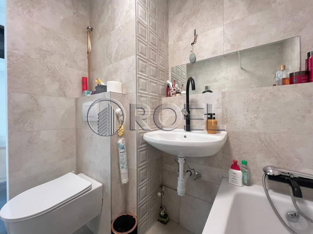 Stan u zgradi, Prodaja, Zagreb, Novi Zagreb - istok