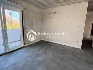 Stan u novogradnji, Prodaja, Zagreb, Sesvete