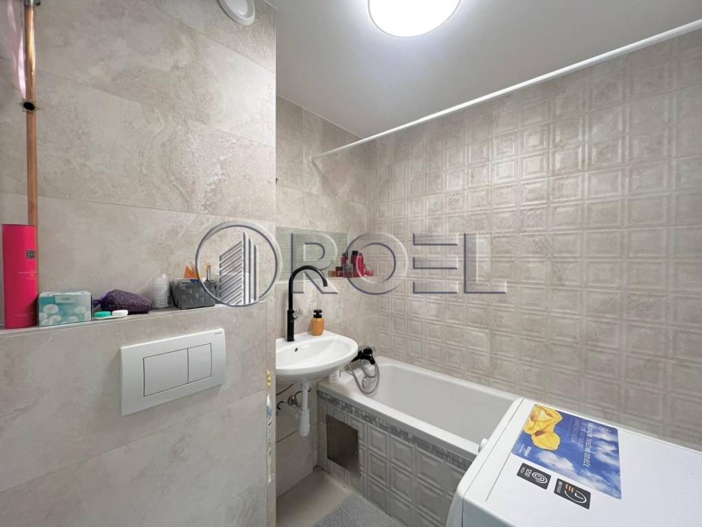 Stan u zgradi, Prodaja, Zagreb, Novi Zagreb - istok