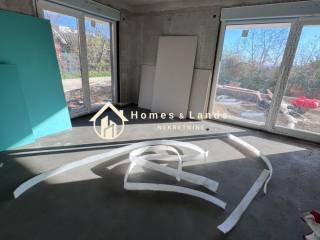 Stan u novogradnji, Prodaja, Zagreb, Sesvete