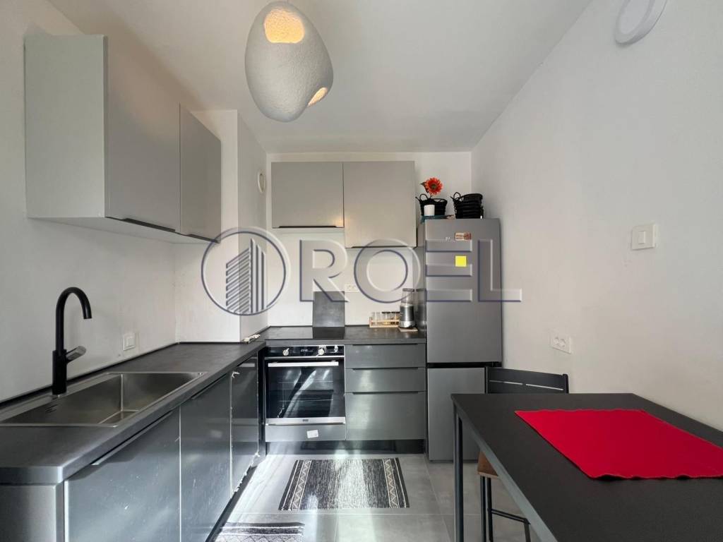 Stan u zgradi, Prodaja, Zagreb, Novi Zagreb - istok