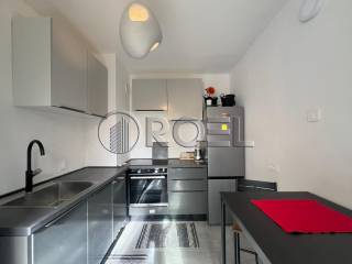 Stan u zgradi, Prodaja, Zagreb, Novi Zagreb - istok