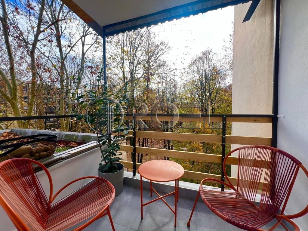 Stan u zgradi, Prodaja, Zagreb, Novi Zagreb - istok