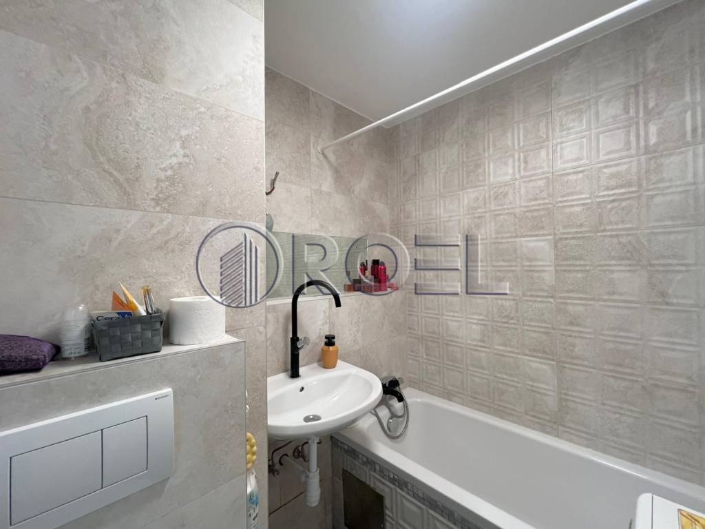 Stan u zgradi, Prodaja, Zagreb, Novi Zagreb - istok