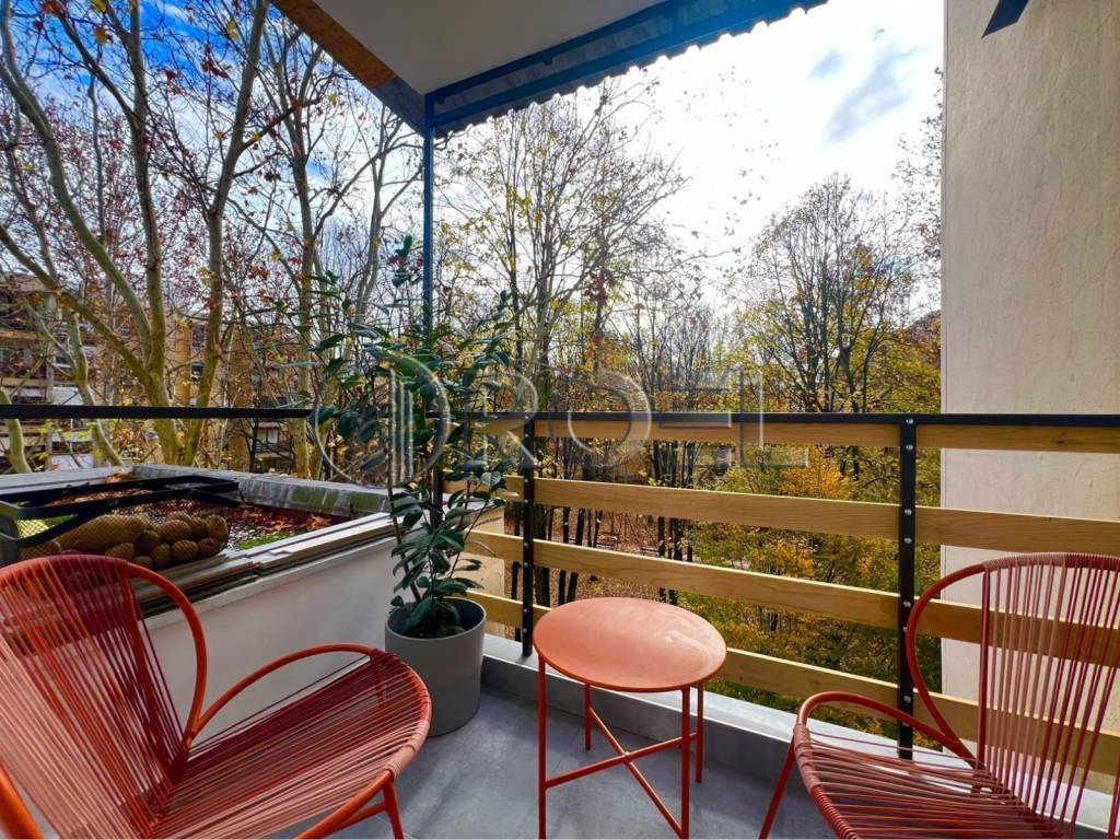 Stan u zgradi, Prodaja, Zagreb, Novi Zagreb - istok