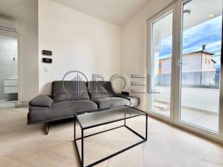 Stan u novogradnji, Najam, Zagreb, Novi Zagreb - zapad