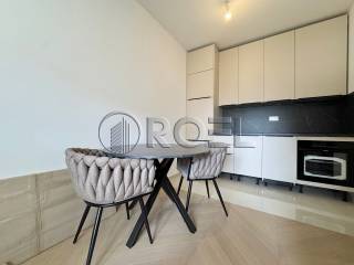 Stan u novogradnji, Najam, Zagreb, Novi Zagreb - zapad