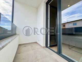 Stan u novogradnji, Najam, Zagreb, Novi Zagreb - zapad