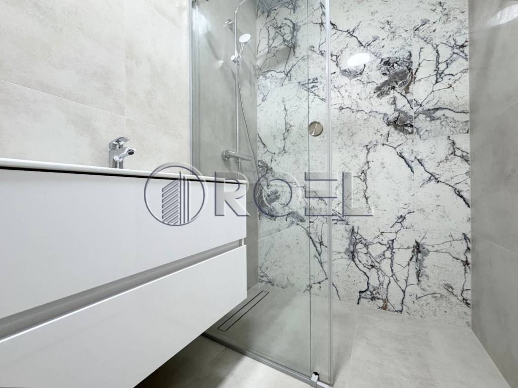 Stan u novogradnji, Najam, Zagreb, Novi Zagreb - zapad