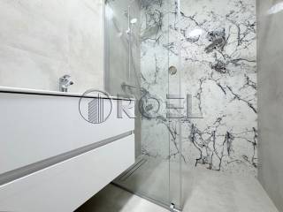 Stan u novogradnji, Najam, Zagreb, Novi Zagreb - zapad