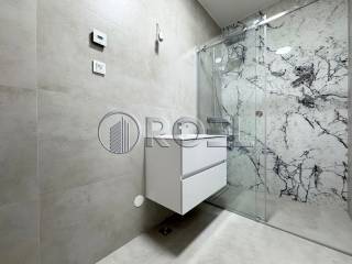 Stan u novogradnji, Najam, Zagreb, Novi Zagreb - zapad