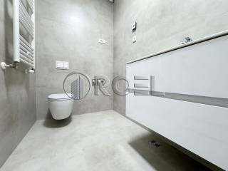 Stan u novogradnji, Najam, Zagreb, Novi Zagreb - zapad