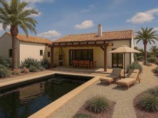 Dvojna kuća, Prodaja, Poreč, Poreč