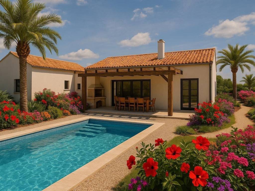 Dvojna kuća, Prodaja, Poreč, Poreč