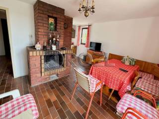 Vikend kuća, Prodaja, Dugo Selo, Martin breg