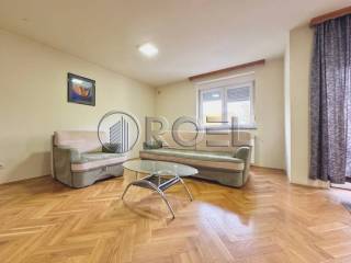 Stan u zgradi, Najam, Zagreb, Trešnjevka - jug