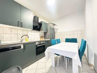 Stan u višeetažnoj kući, Najam, Zagreb, Gornja Dubrava