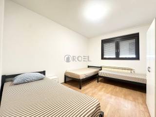 Stan u višeetažnoj kući, Najam, Zagreb, Gornja Dubrava