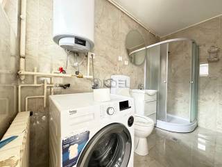 Stan u višeetažnoj kući, Najam, Zagreb, Gornja Dubrava