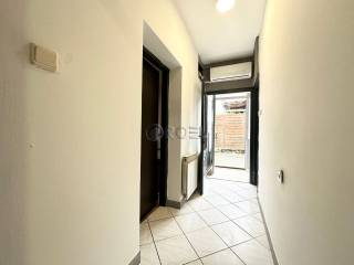 Stan u višeetažnoj kući, Najam, Zagreb, Gornja Dubrava