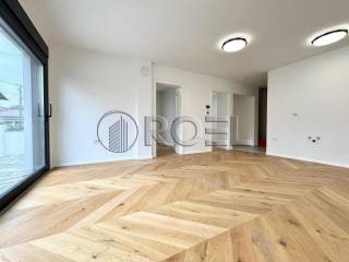 Stan u zgradi, Prodaja, Zagreb, Trešnjevka - sjever