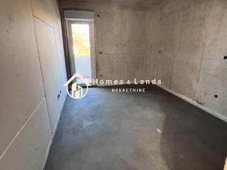 Stan u novogradnji, Prodaja, Zagreb, Sesvete