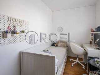 Stan u zgradi, Prodaja, Zagreb, Sesvete