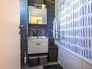 Stan u zgradi, Prodaja, Zagreb, Sesvete