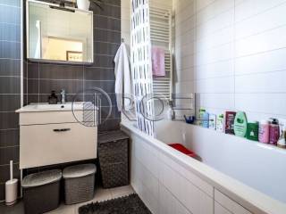 Stan u zgradi, Prodaja, Zagreb, Sesvete