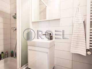 Stan u zgradi, Prodaja, Zagreb, Sesvete