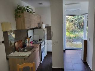 Zagreb, Trešnjevka - sjever