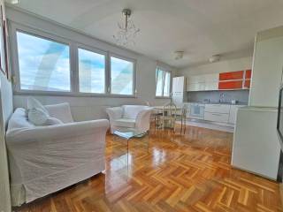 Stan u zgradi, Prodaja, Zagreb, Trešnjevka - sjever