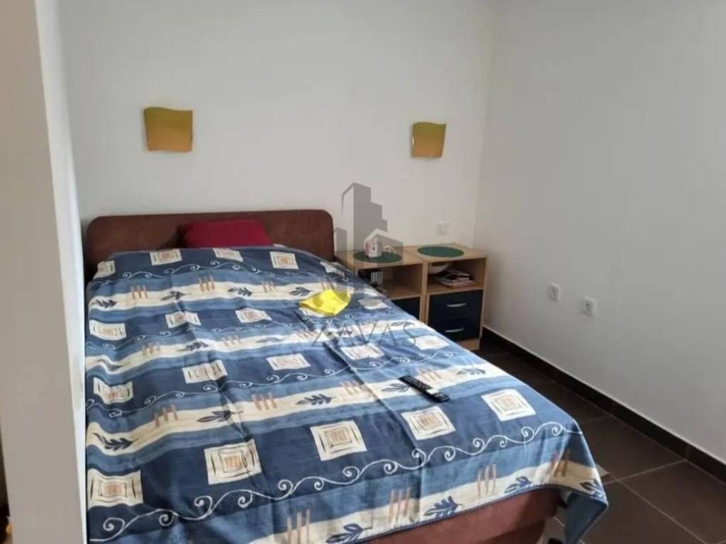 Zagreb, Trešnjevka - sjever