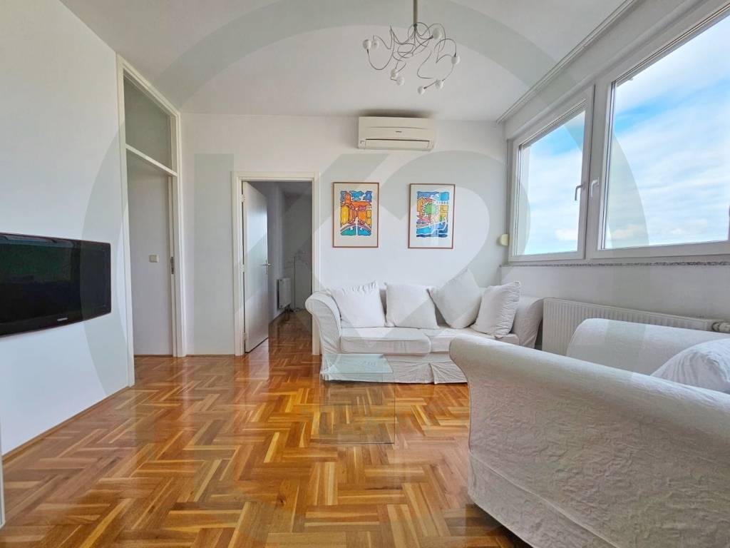 Stan u zgradi, Prodaja, Zagreb, Trešnjevka - sjever