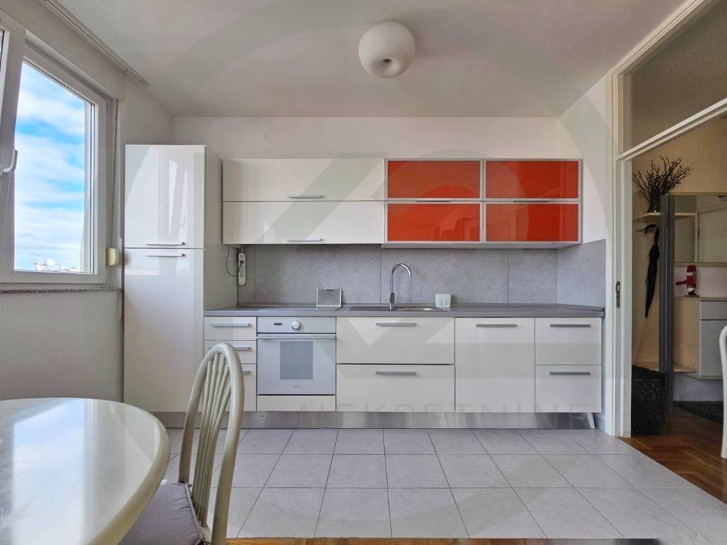 Stan u zgradi, Prodaja, Zagreb, Trešnjevka - sjever