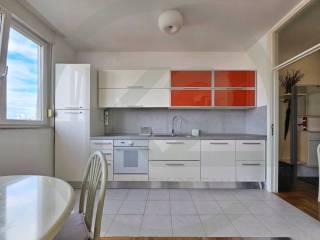 Stan u zgradi, Prodaja, Zagreb, Trešnjevka - sjever