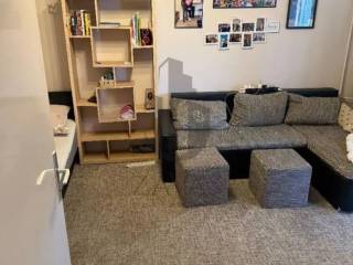 Velika Gorica, Velika Gorica