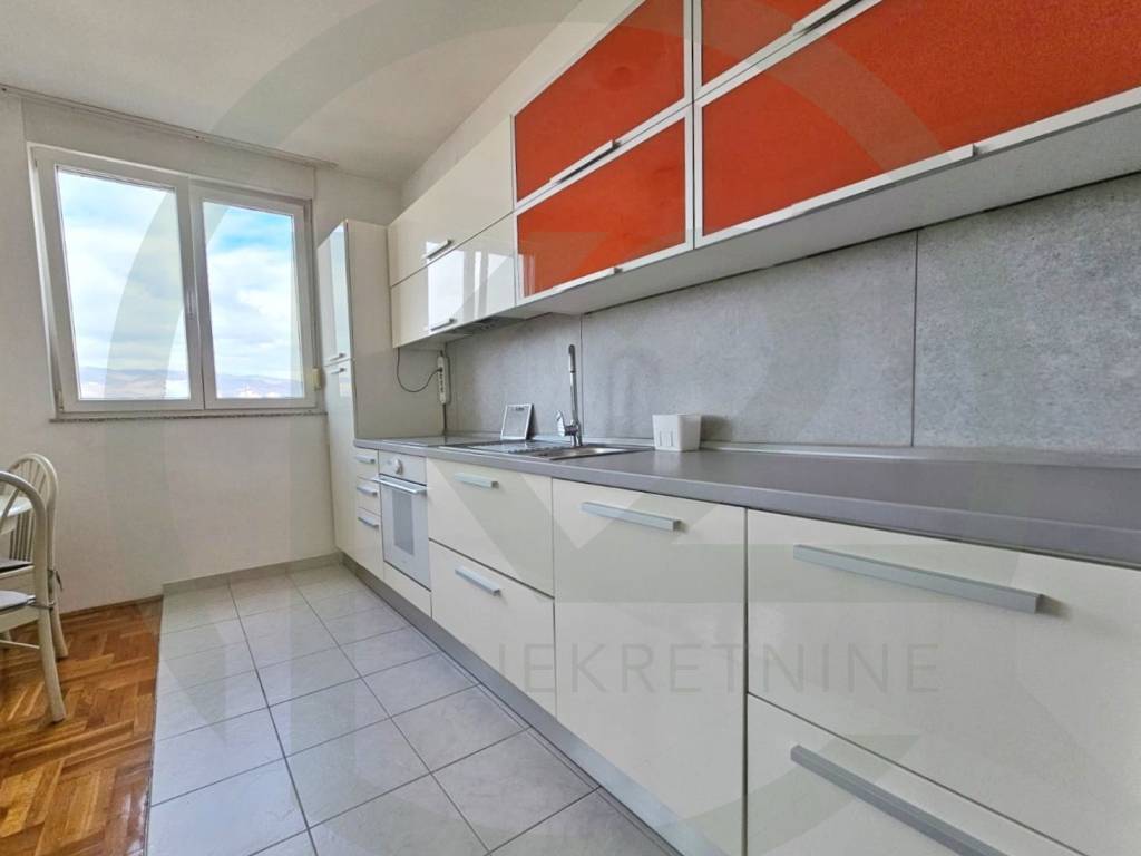 Stan u zgradi, Prodaja, Zagreb, Trešnjevka - sjever