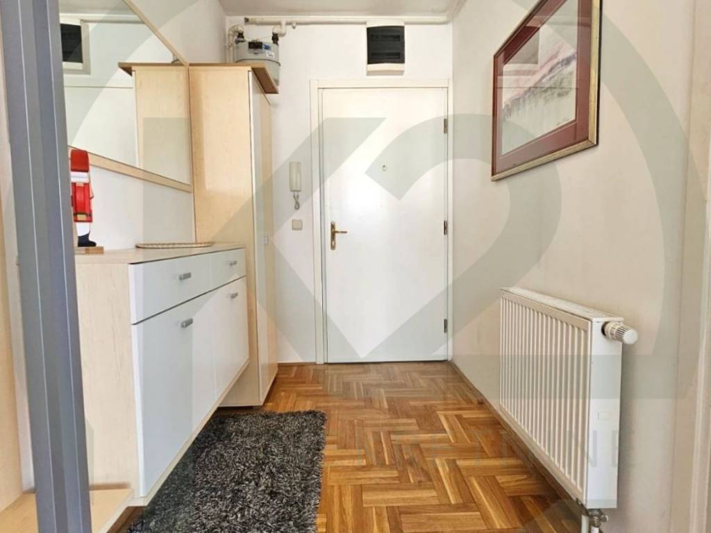 Stan u zgradi, Prodaja, Zagreb, Trešnjevka - sjever