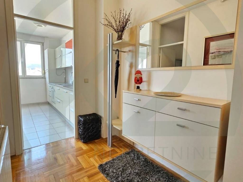 Stan u zgradi, Prodaja, Zagreb, Trešnjevka - sjever