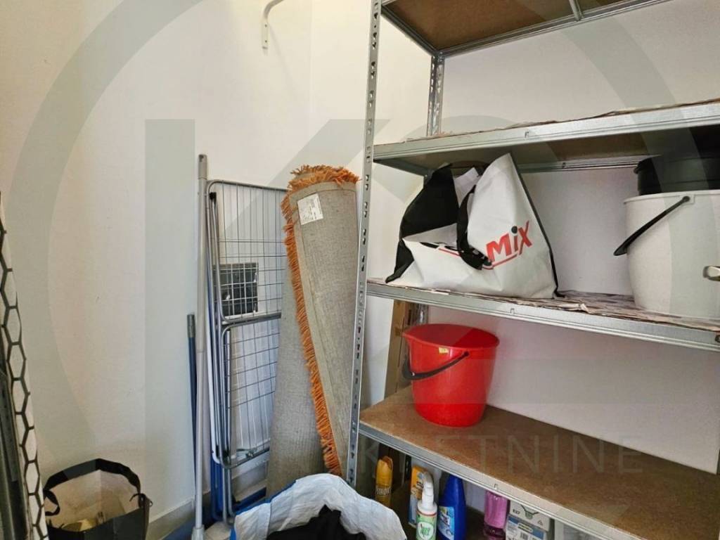 Stan u zgradi, Prodaja, Zagreb, Trešnjevka - sjever