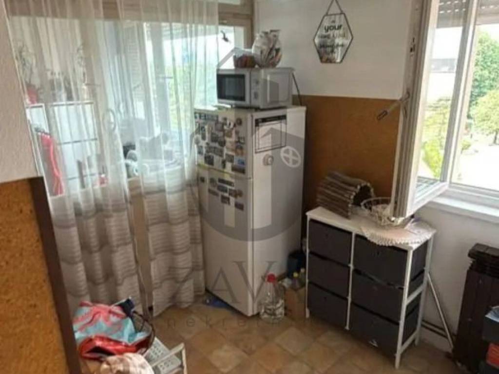 Velika Gorica, Velika Gorica