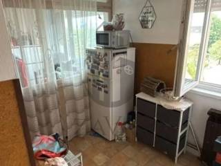 Velika Gorica, Velika Gorica