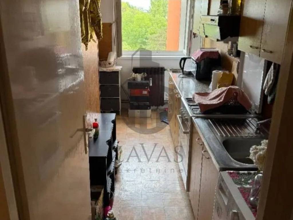 Velika Gorica, Velika Gorica