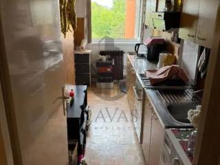 Velika Gorica, Velika Gorica