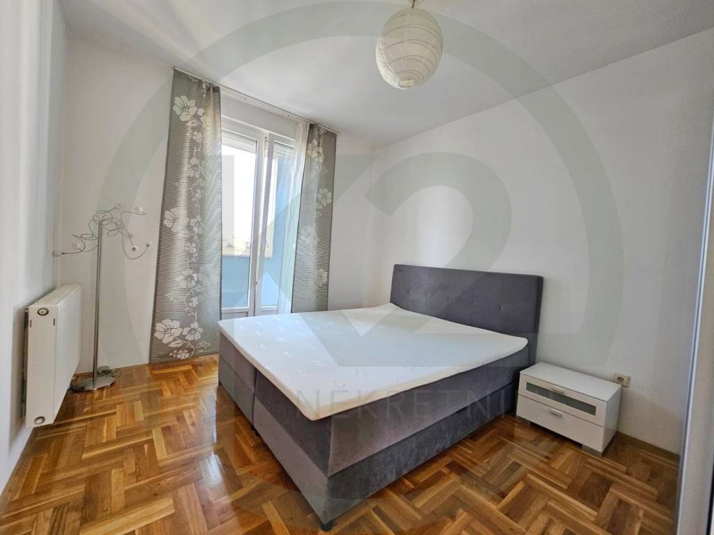 Stan u zgradi, Prodaja, Zagreb, Trešnjevka - sjever