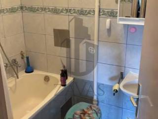 Velika Gorica, Velika Gorica