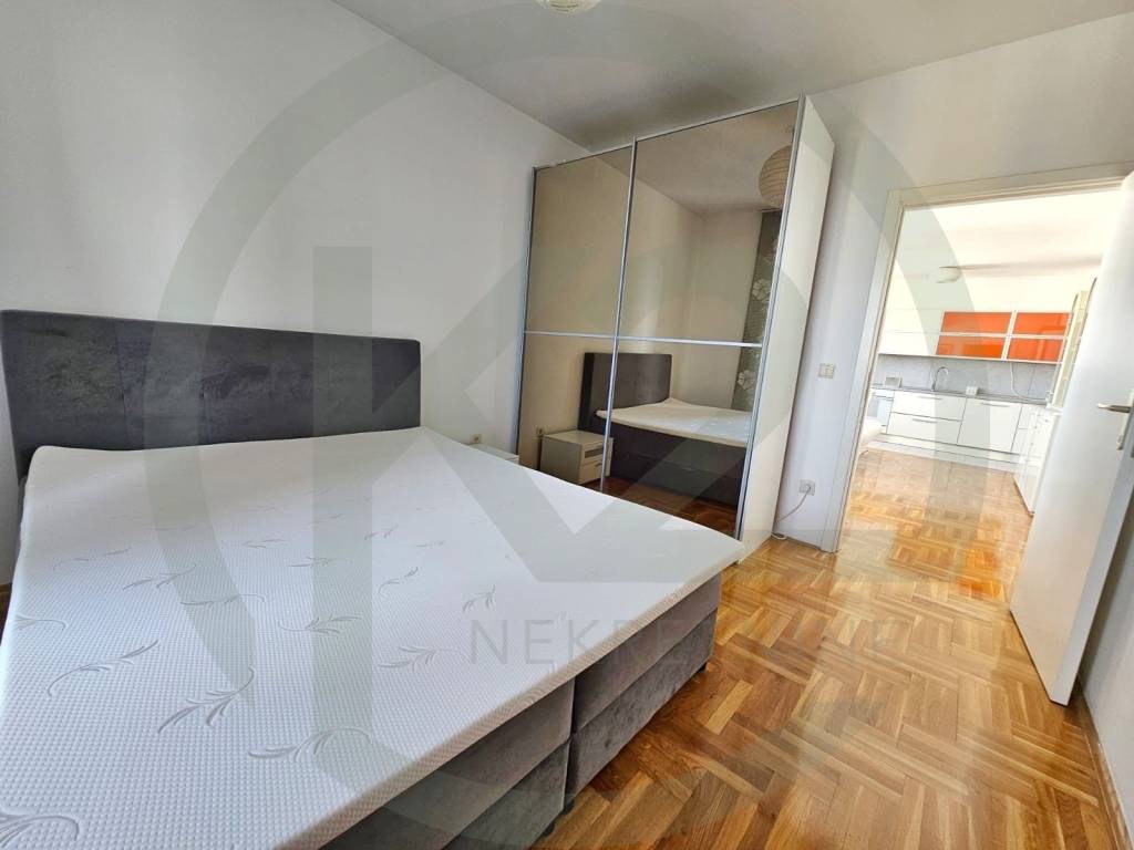 Stan u zgradi, Prodaja, Zagreb, Trešnjevka - sjever