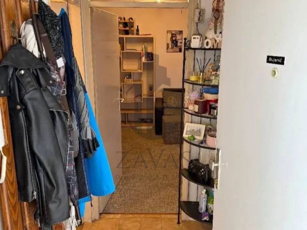 Velika Gorica, Velika Gorica